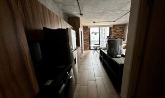Foto de inmueble en Washington, Col. Monterrey Centro C.P. 64000, Monterrey