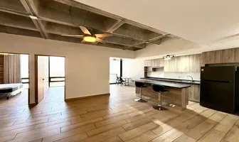 Foto de inmueble en Washington #S/N, Col. Monterrey Centro C.P. 64000, Monterrey