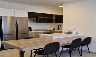 Foto de inmueble en Washington Ote, Col. Monterrey Centro C.P. 64000, Monterrey