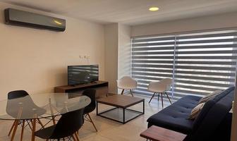Foto de inmueble en Washintong, Col. Monterrey Centro C.P. 64000, Monterrey