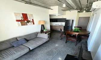 Foto de inmueble en av. Francisco I. Madero #2655, Col. Monterrey Centro C.P. 64000, Monterrey