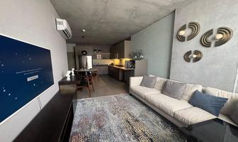 Foto de inmueble en av felix u gomez, Col. Monterrey Centro C.P. 64000, Monterrey