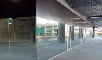 Foto de inmueble en av fundidora #1, Col. Monterrey Centro C.P. 64000, Monterrey