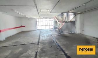 Foto de inmueble en calle F, Col. Monterrey Centro C.P. 64000, Monterrey
