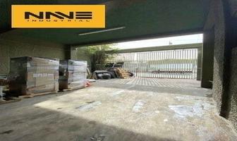 Foto de inmueble en calle F, Col. Monterrey Centro C.P. 64000, Monterrey