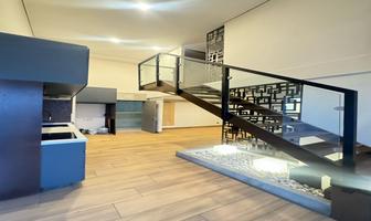 Foto de inmueble en calle ., Col. Monterrey Centro C.P. 64000, Monterrey