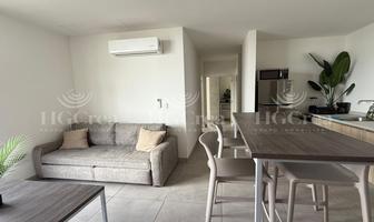 Foto de inmueble en calle ., Col. Monterrey Centro C.P. 64000, Monterrey