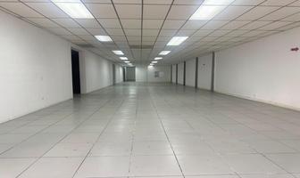 Foto de inmueble en calle ., Col. Monterrey Centro C.P. 64000, Monterrey