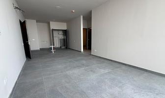 Foto de inmueble en calle ., Col. Monterrey Centro C.P. 64000, Monterrey
