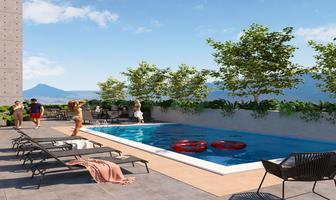 Foto de inmueble en calle sn, Col. Monterrey Centro C.P. 64000, Monterrey