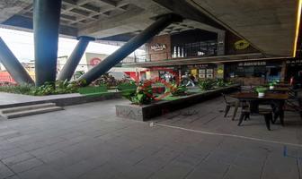Foto de inmueble en centro, Col. Monterrey Centro C.P. 64000, Monterrey