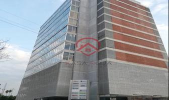 Foto de inmueble en centro, Col. Monterrey Centro C.P. 64000, Monterrey