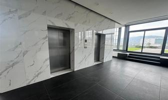 Foto de inmueble en centro de Monterrey N.L, Col. Monterrey Centro C.P. 64000, Monterrey