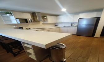 Foto de inmueble en diego de montemayor, Col. Monterrey Centro C.P. 64000, Monterrey