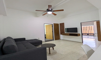 Foto de inmueble en escobedo, centro monterrey, Col. Monterrey Centro C.P. 64000, Monterrey