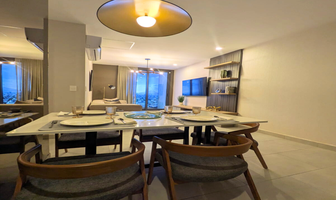 Foto de inmueble en felix u gomez, monterrey, Col. Monterrey Centro C.P. 64000, Monterrey