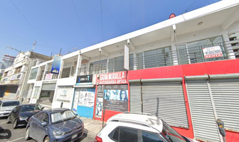Foto de inmueble en galeana sur, Col. Monterrey Centro C.P. 64000, Monterrey