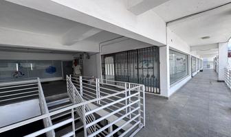 Foto de inmueble en galeana sur esquina con allende, Col. Monterrey Centro C.P. 64000, Monterrey