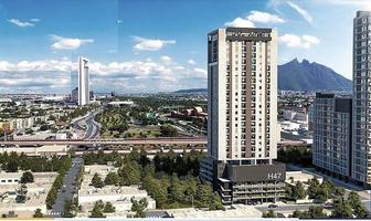 Foto de inmueble en heroes 47, Col. Monterrey Centro C.P. 64000, Monterrey