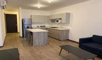 Foto de inmueble en jeronimo treviño #1702, Col. Monterrey Centro C.P. 64000, Monterrey
