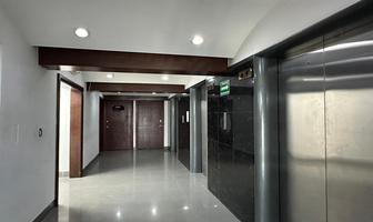 Foto de inmueble en juan ignacion ramon, Col. Monterrey Centro C.P. 64000, Monterrey
