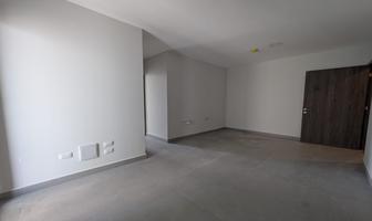 Foto de inmueble en madero 123, Col. Monterrey Centro C.P. 64000, Monterrey