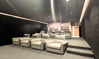 Foto de inmueble en madero 123, Col. Monterrey Centro C.P. 64000, Monterrey