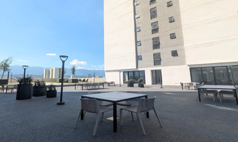 Foto de inmueble en madero 123, Col. Monterrey Centro C.P. 64000, Monterrey