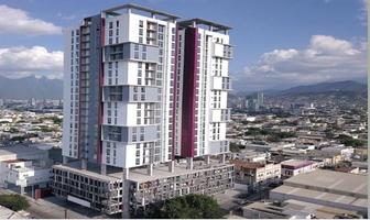 Foto de inmueble en martin zavala, Col. Monterrey Centro C.P. 64000, Monterrey Foto de inmueble en martin zavala, Col. Monterrey Centro C.P. 64000, Monterrey
