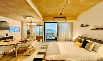 Foto de inmueble en melchor ocampo #460, Col. Monterrey Centro C.P. 64000, Monterrey