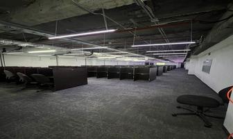 Foto de inmueble en miguel hidalgo y costilla, Col. Monterrey Centro C.P. 64000, Monterrey