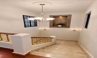 Foto de inmueble en modesto arreola pte, Col. Monterrey Centro C.P. 64000, Monterrey