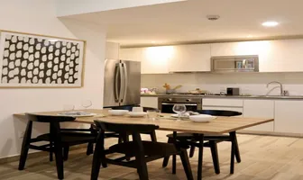 Foto de inmueble en ocampo #1, Col. Monterrey Centro C.P. 64000, Monterrey