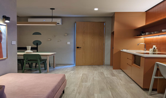 Foto de inmueble en padre mier 329, Col. Monterrey Centro C.P. 64000, Monterrey