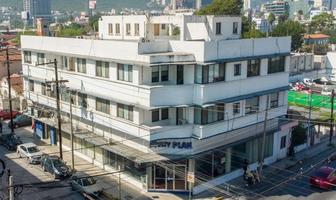 Foto de inmueble en padre mier, Col. Monterrey Centro C.P. 64000, Monterrey