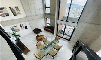 Foto de inmueble en padre mier, Col. Monterrey Centro C.P. 64000, Monterrey