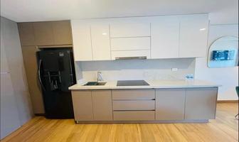 Foto de inmueble en padre mier, Col. Monterrey Centro C.P. 64000, Monterrey