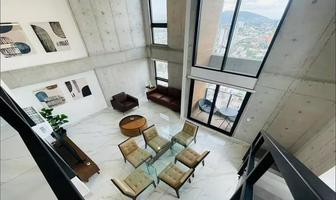 Foto de inmueble en padre mier, Col. Monterrey Centro C.P. 64000, Monterrey