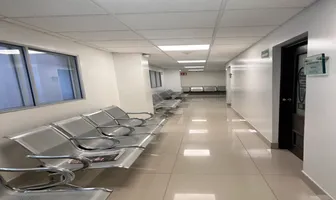 Foto de inmueble en padre mier #331, Col. Monterrey Centro C.P. 64000, Monterrey