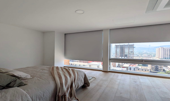 Foto de inmueble en paras 123, monterrey
, Col. Monterrey Centro C.P. 64000, Monterrey
