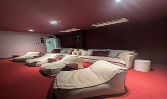 Foto de inmueble en paras 123, monterrey
, Col. Monterrey Centro C.P. 64000, Monterrey