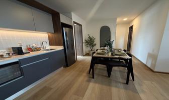 Foto de inmueble en paras, Col. Monterrey Centro C.P. 64000, Monterrey