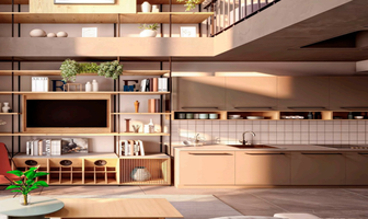 Foto de inmueble en pino suarez 1010, monterrey, nuevo leon, Col. Monterrey Centro C.P. 64000, Monterrey