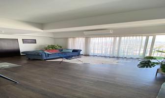 Foto de inmueble en ramon corona, Col. Monterrey Centro C.P. 64000, Monterrey