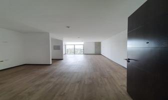 Foto de inmueble en treviño, Col. Monterrey Centro C.P. 64000, Monterrey