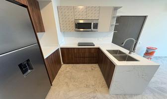 Foto de inmueble en venustiano carranza, Col. Monterrey Centro C.P. 64000, Monterrey