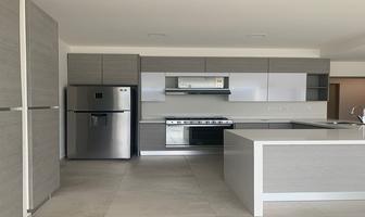 Foto de inmueble en venustiano carranza, Col. Monterrey Centro C.P. 64000, Monterrey