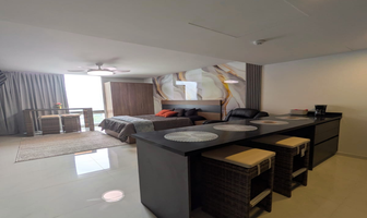 Foto de inmueble en washington 1400, Col. Monterrey Centro C.P. 64000, Monterrey
