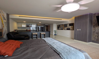 Foto de inmueble en washington 1400, Col. Monterrey Centro C.P. 64000, Monterrey