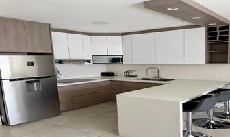 Foto de inmueble en washington 1414 0te, centro mty, Col. Monterrey Centro C.P. 64000, Monterrey